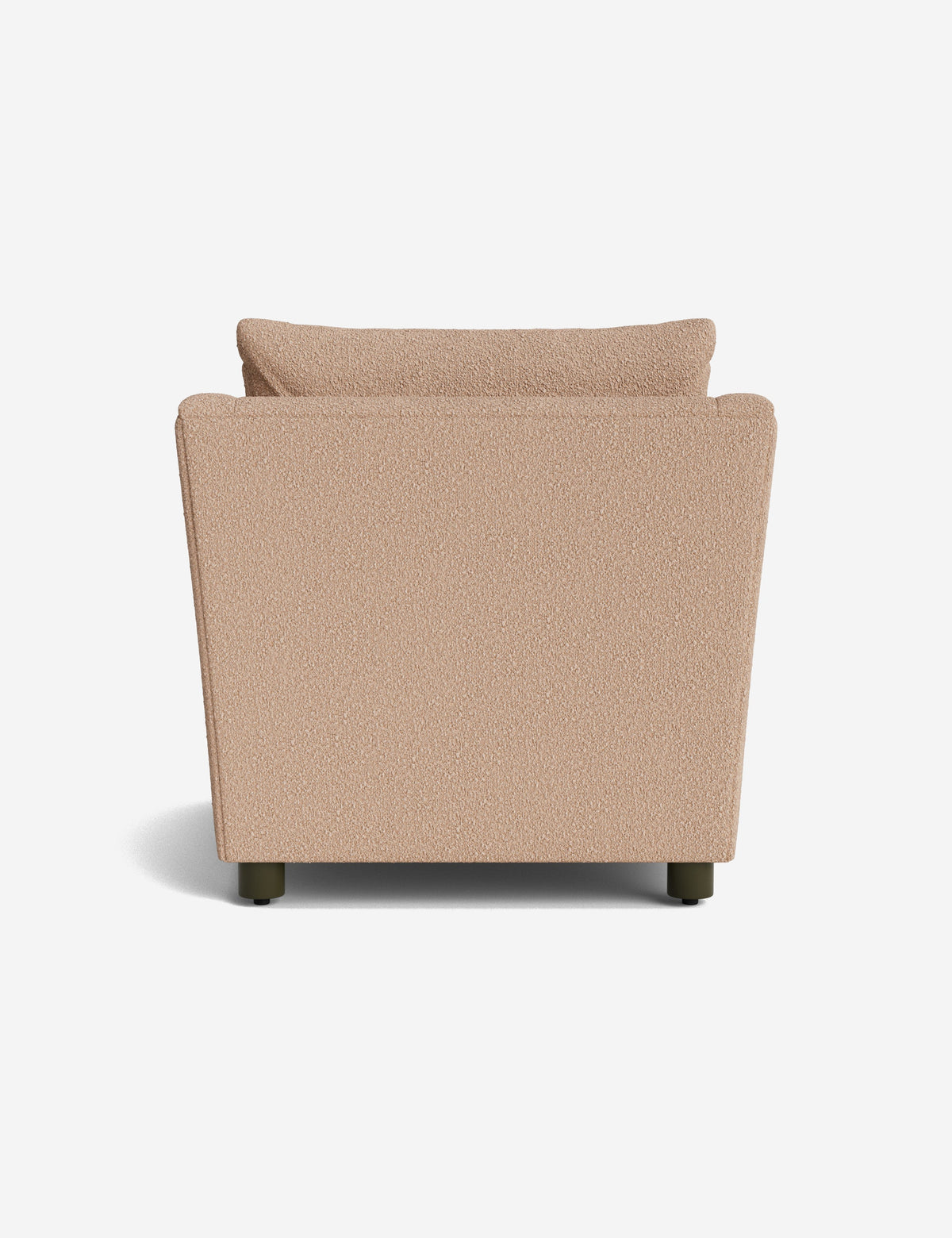 Niven Accent Chair
