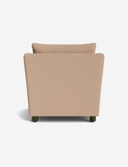 Niven Accent Chair