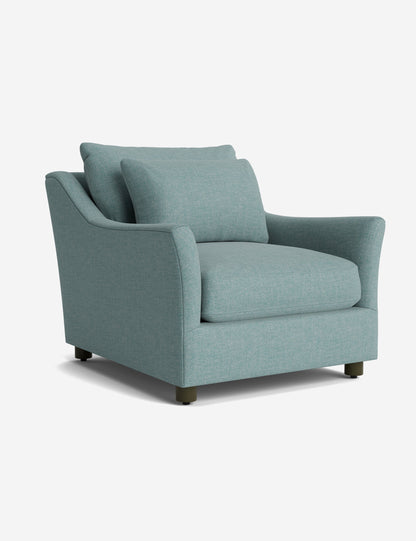 Niven Accent Chair