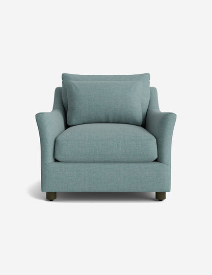 Niven Accent Chair