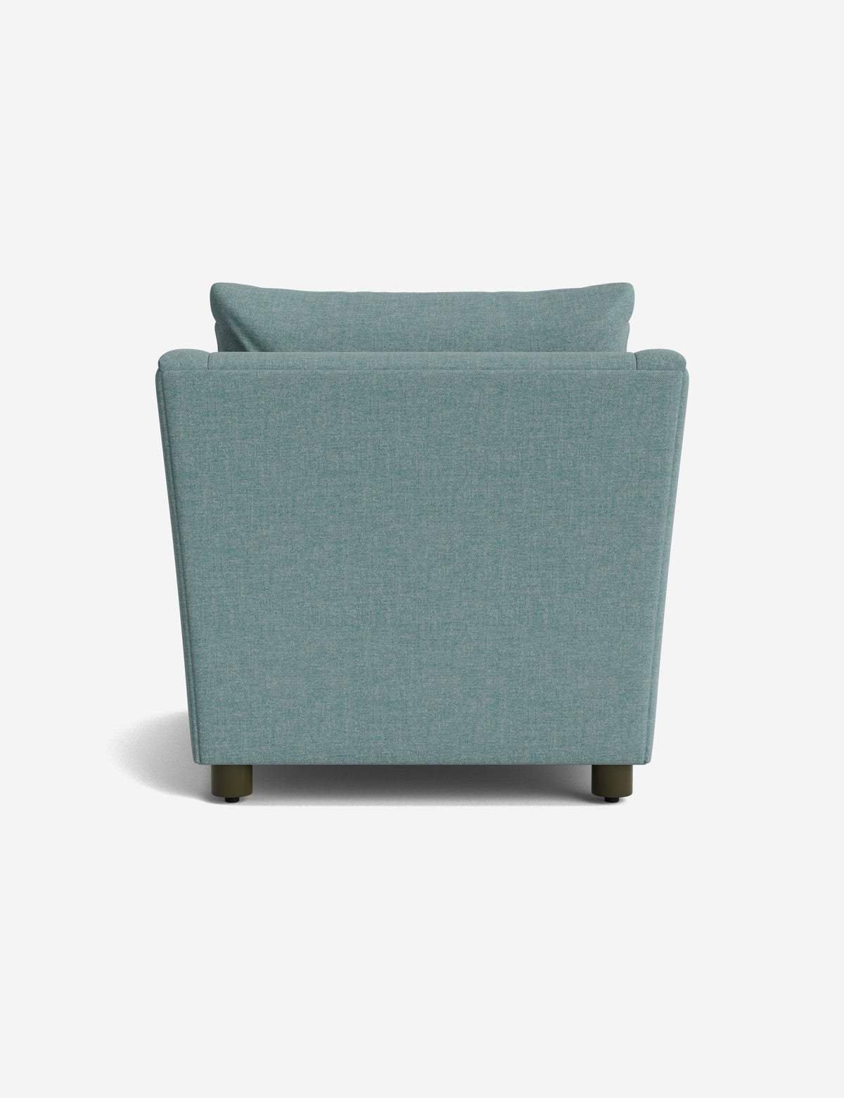 Niven Accent Chair