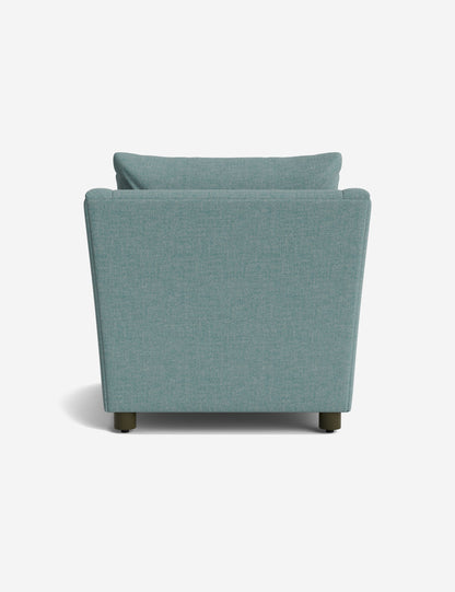 Niven Accent Chair