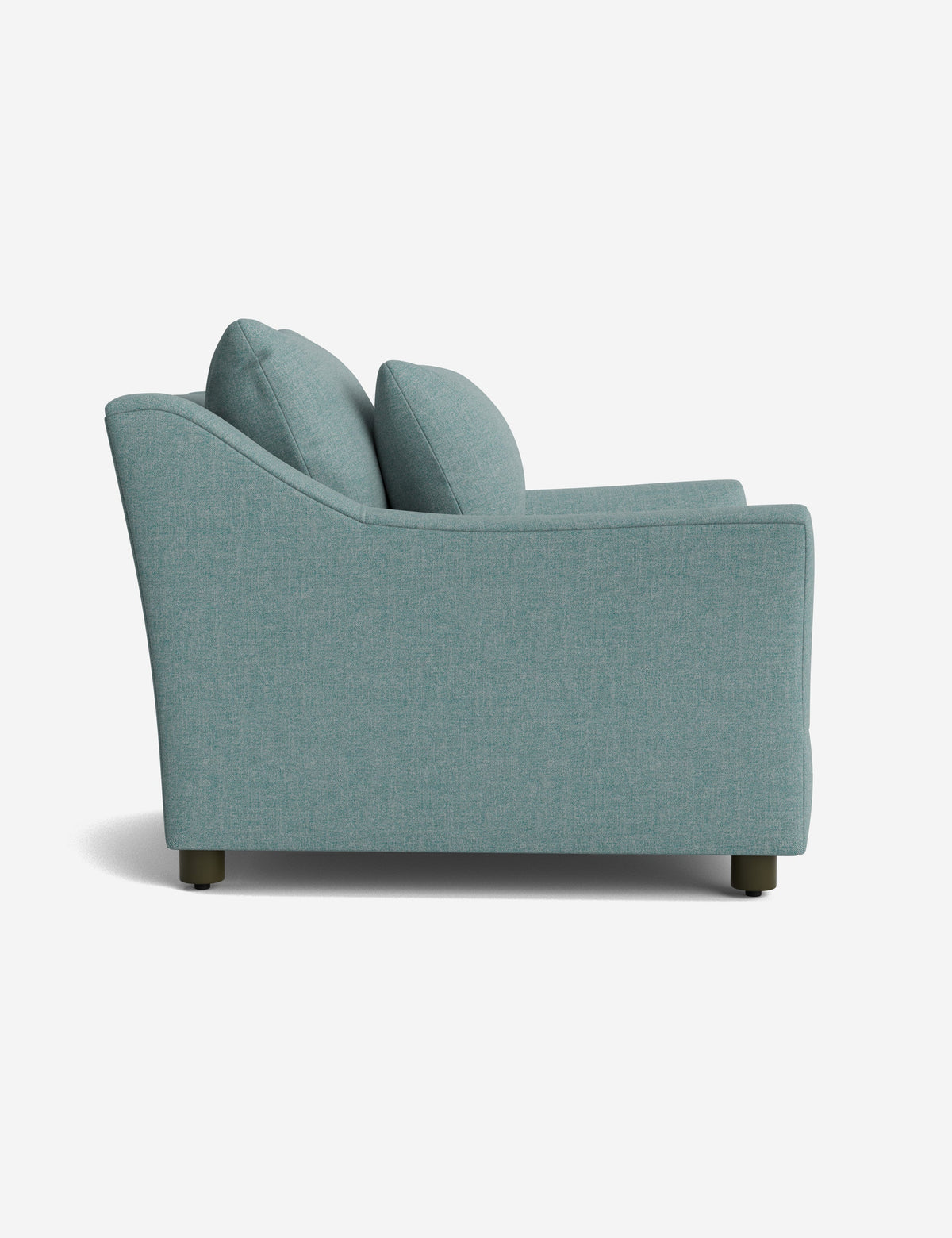 Niven Accent Chair