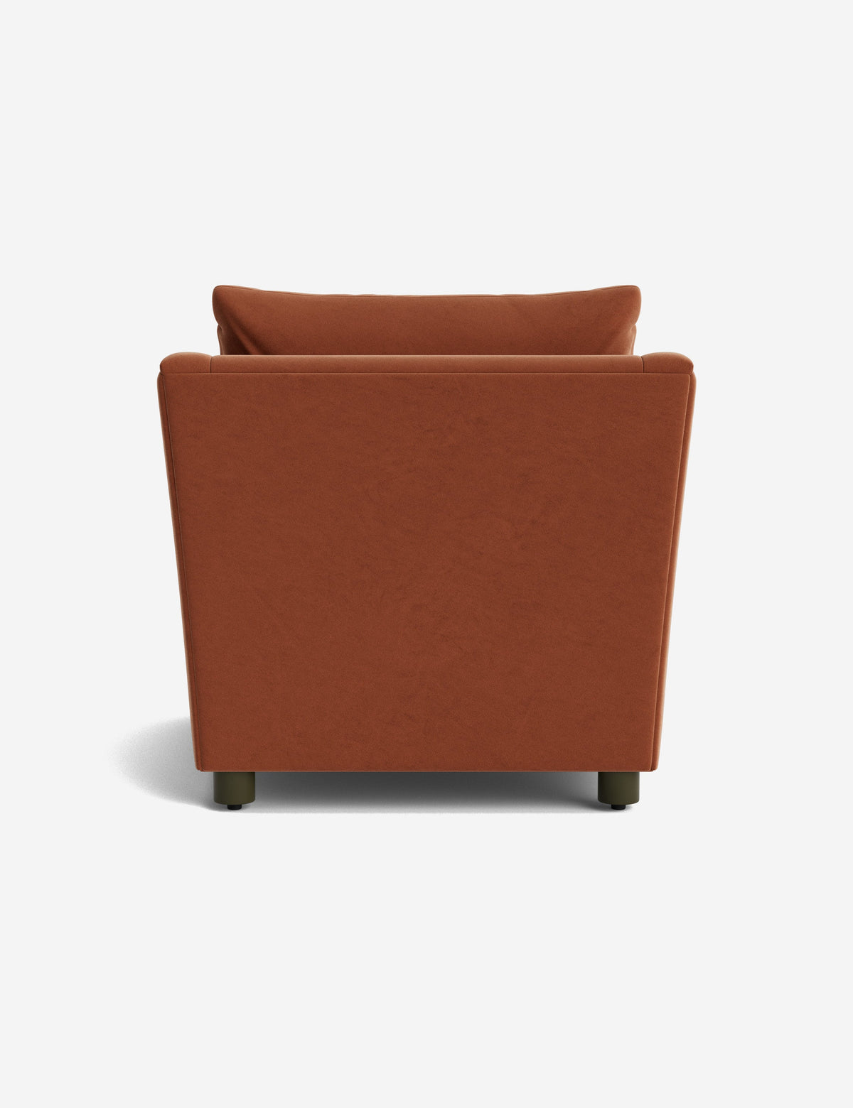 Niven Accent Chair