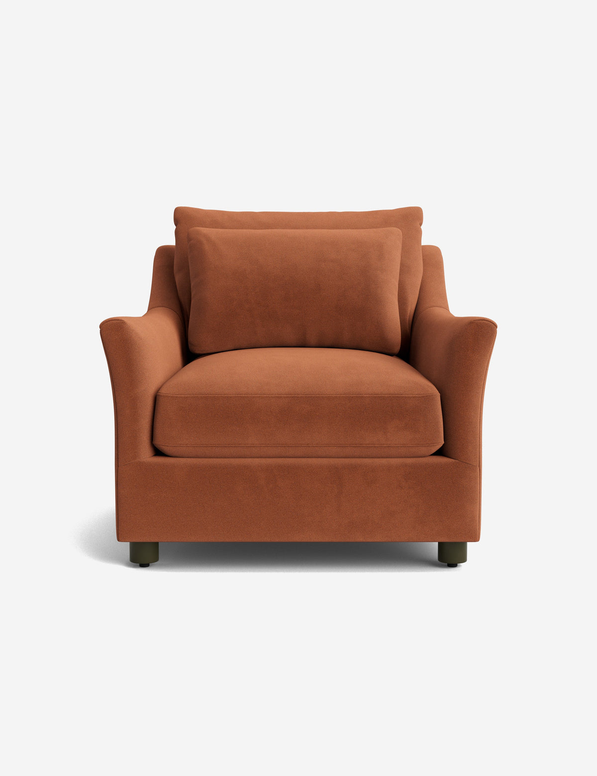 Niven Accent Chair