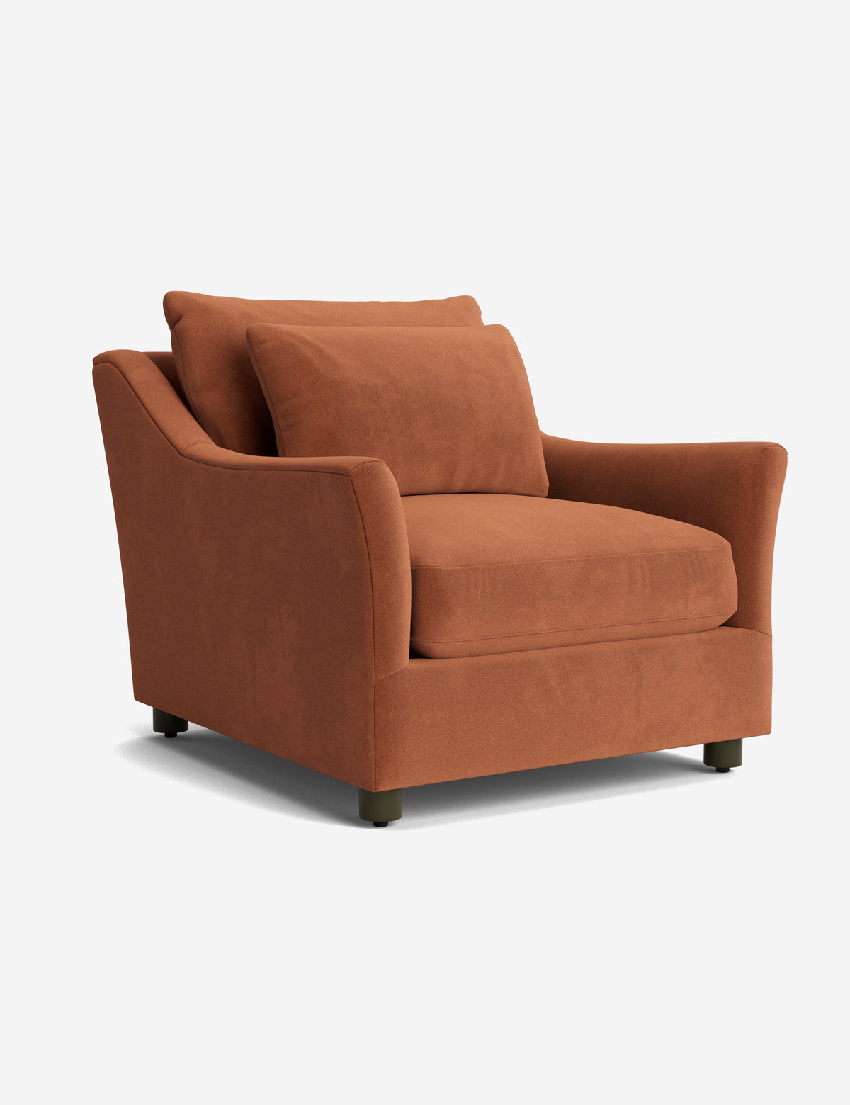 Niven Accent Chair