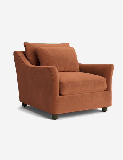 Niven Accent Chair