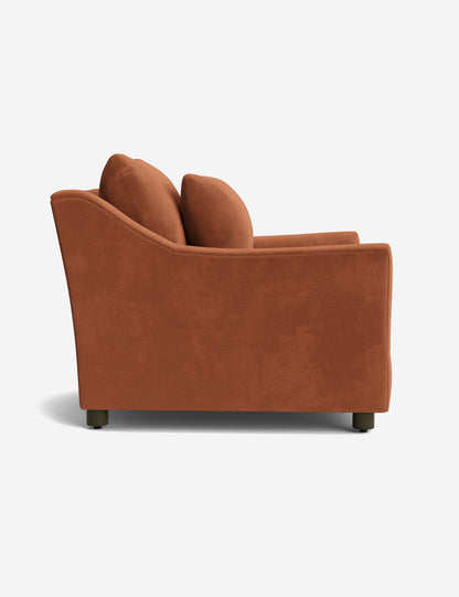 Niven Accent Chair
