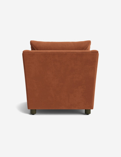 Niven Accent Chair