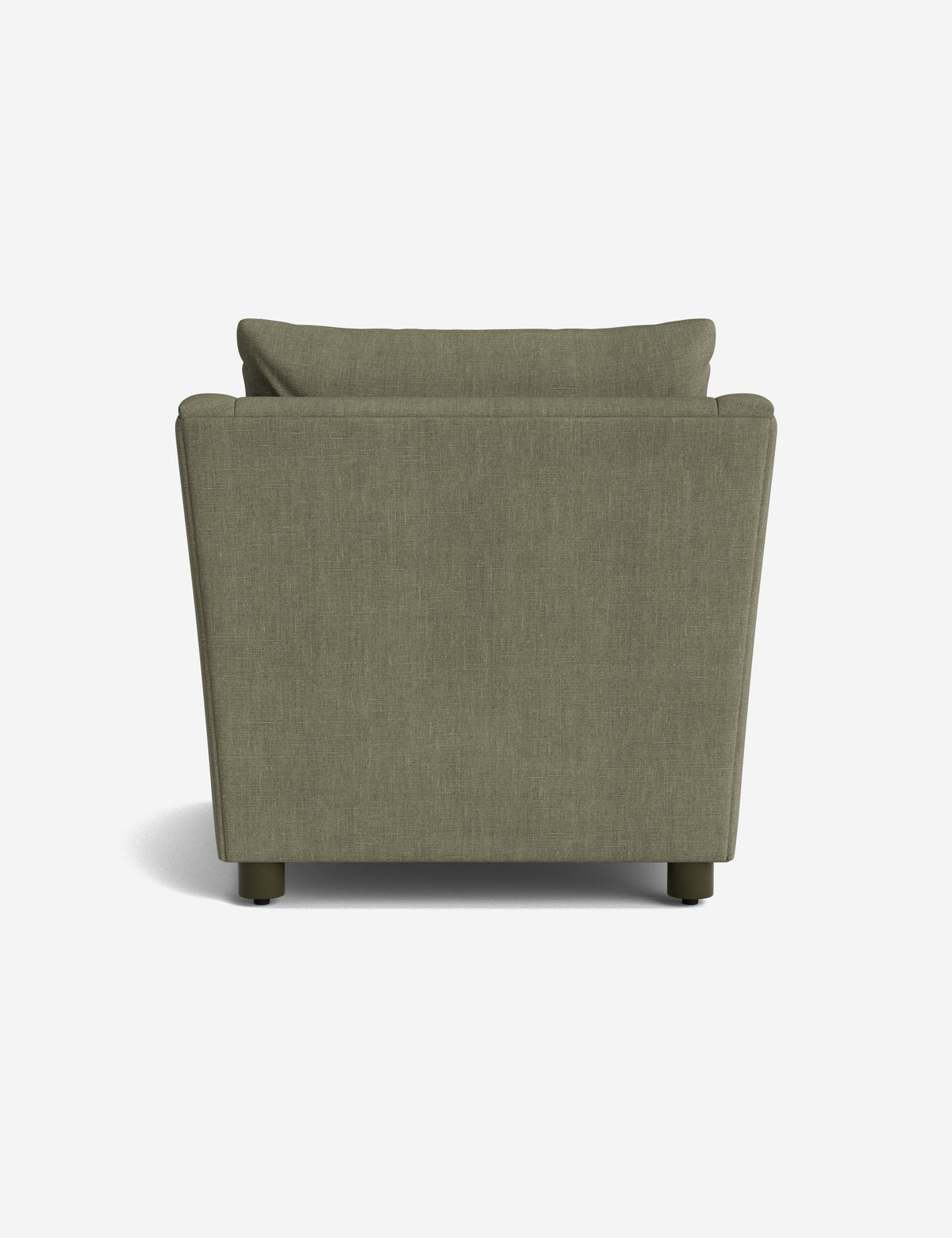 Niven Accent Chair