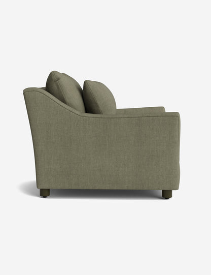Niven Accent Chair