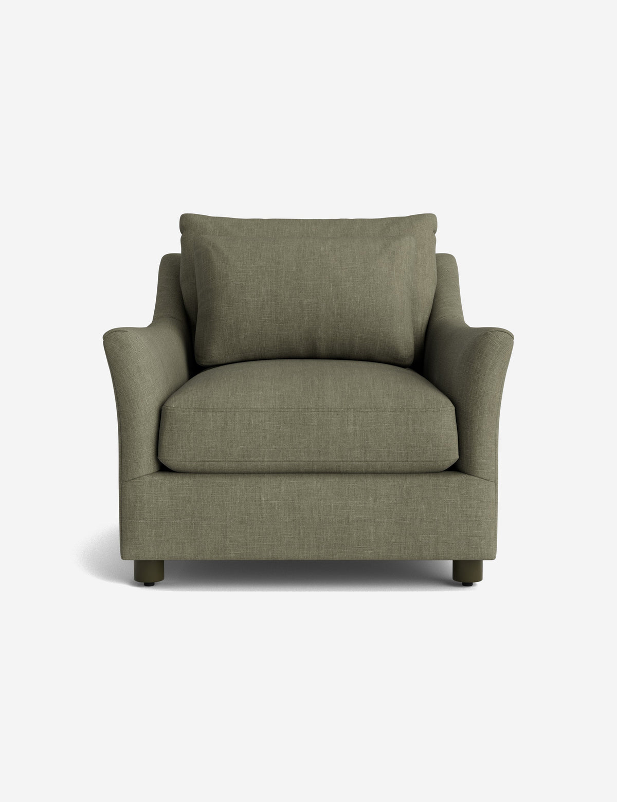 Niven Accent Chair