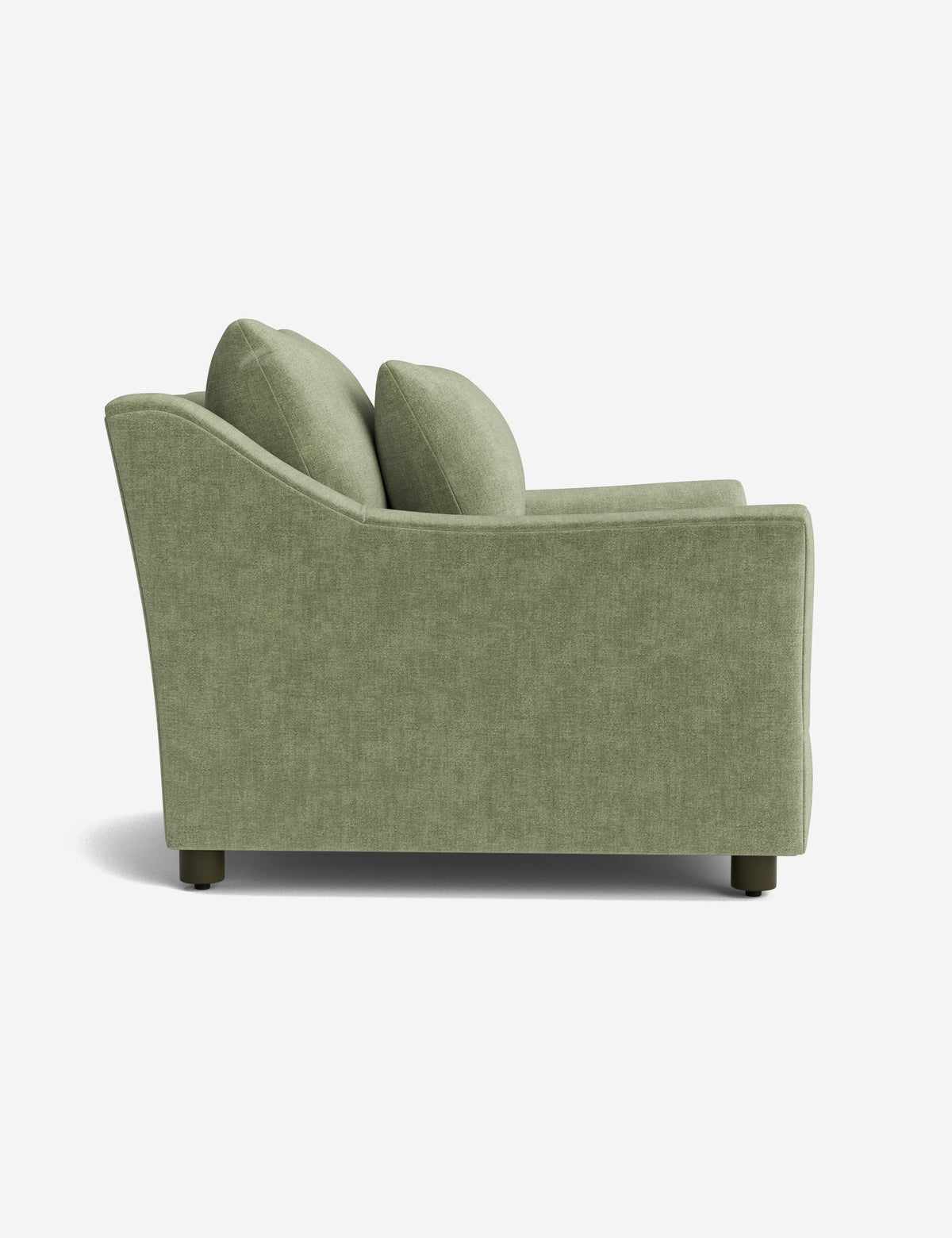 Niven Accent Chair