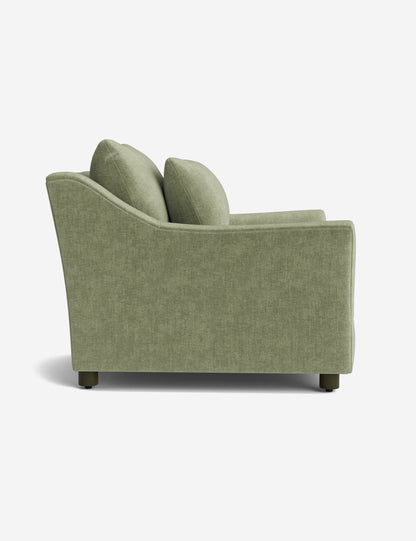 Niven Accent Chair