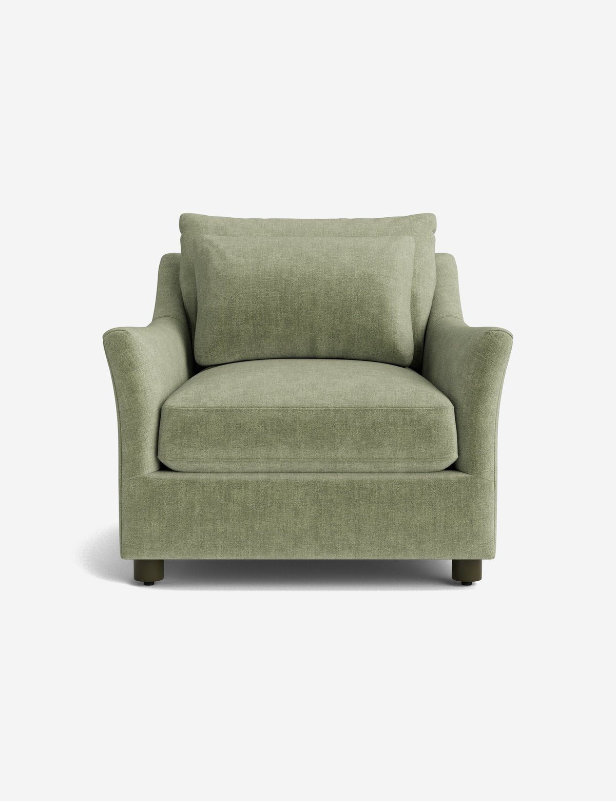 Niven Accent Chair