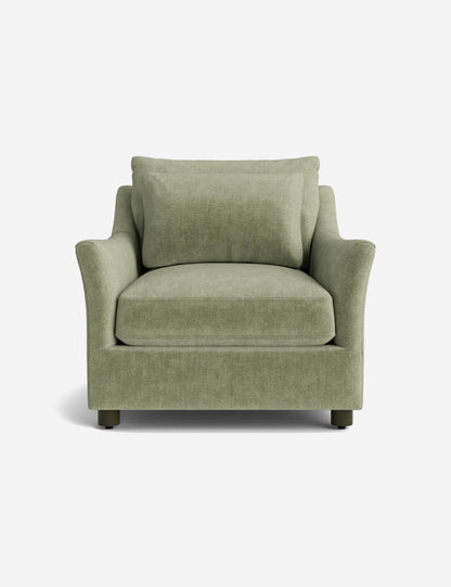 Niven Accent Chair