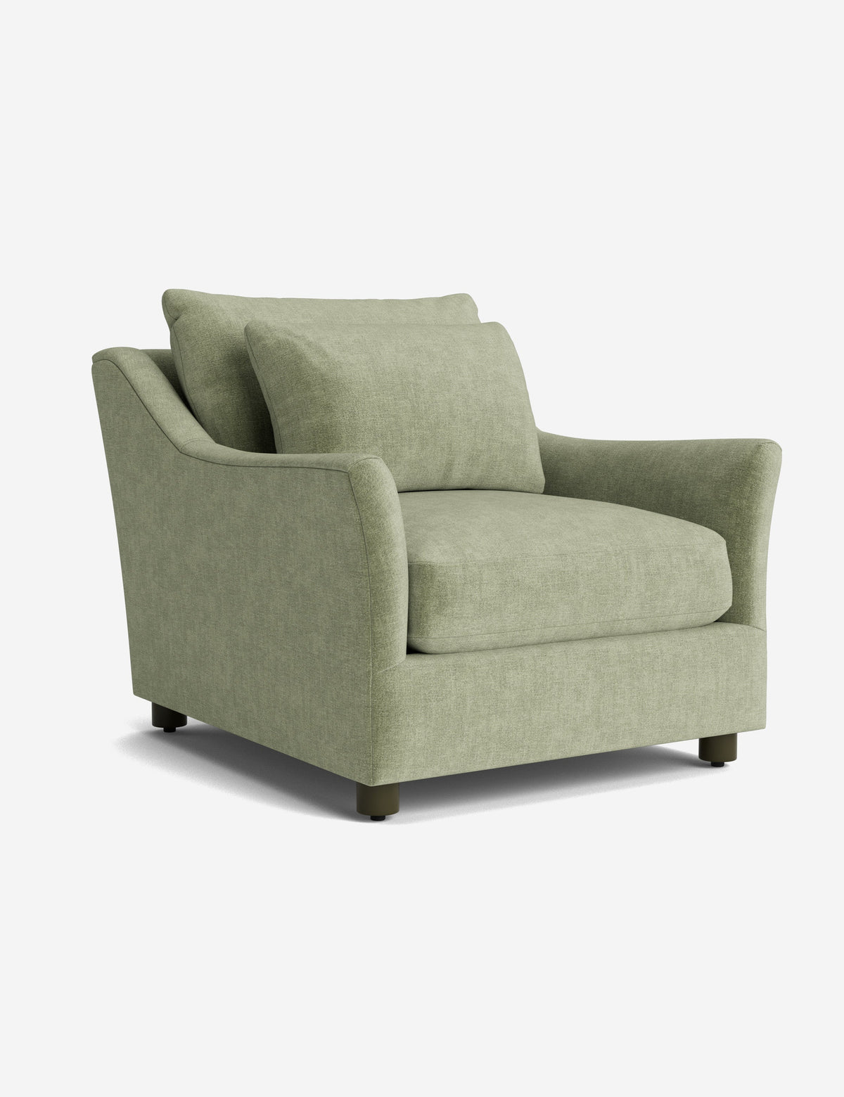 Niven Accent Chair