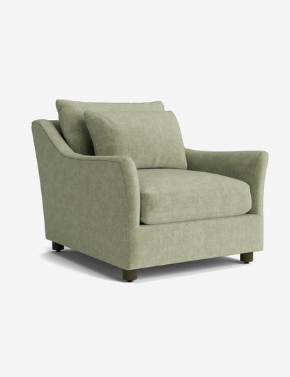 Niven Accent Chair
