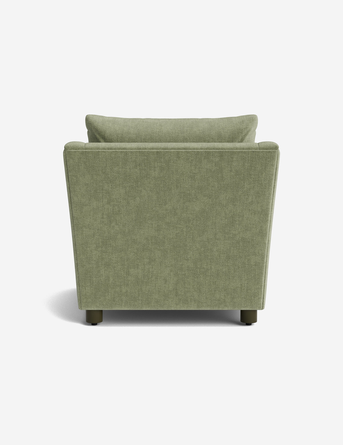 Niven Accent Chair