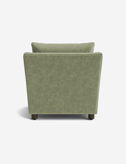 Niven Accent Chair