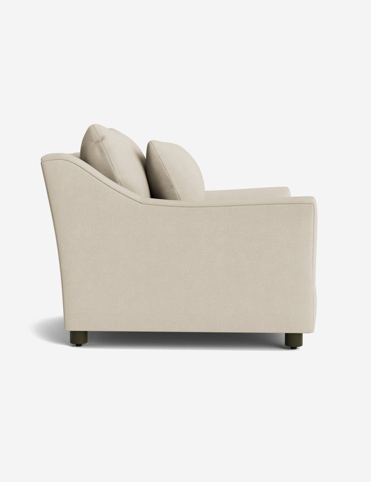 Niven Accent Chair