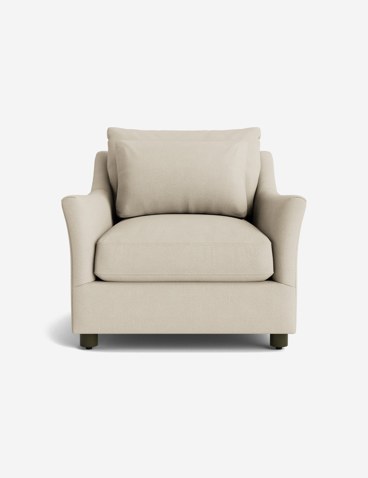 Niven Accent Chair