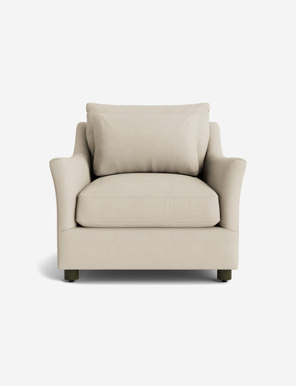 Niven Accent Chair
