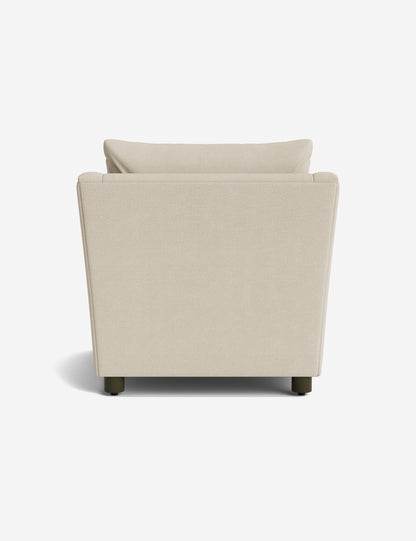 Niven Accent Chair
