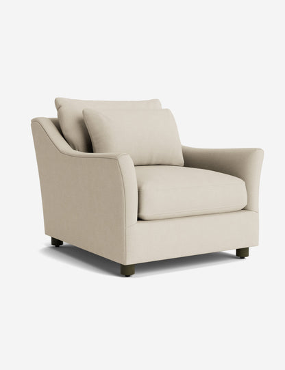 Niven Accent Chair