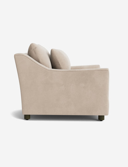 Niven Accent Chair