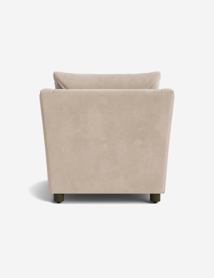 Niven Accent Chair