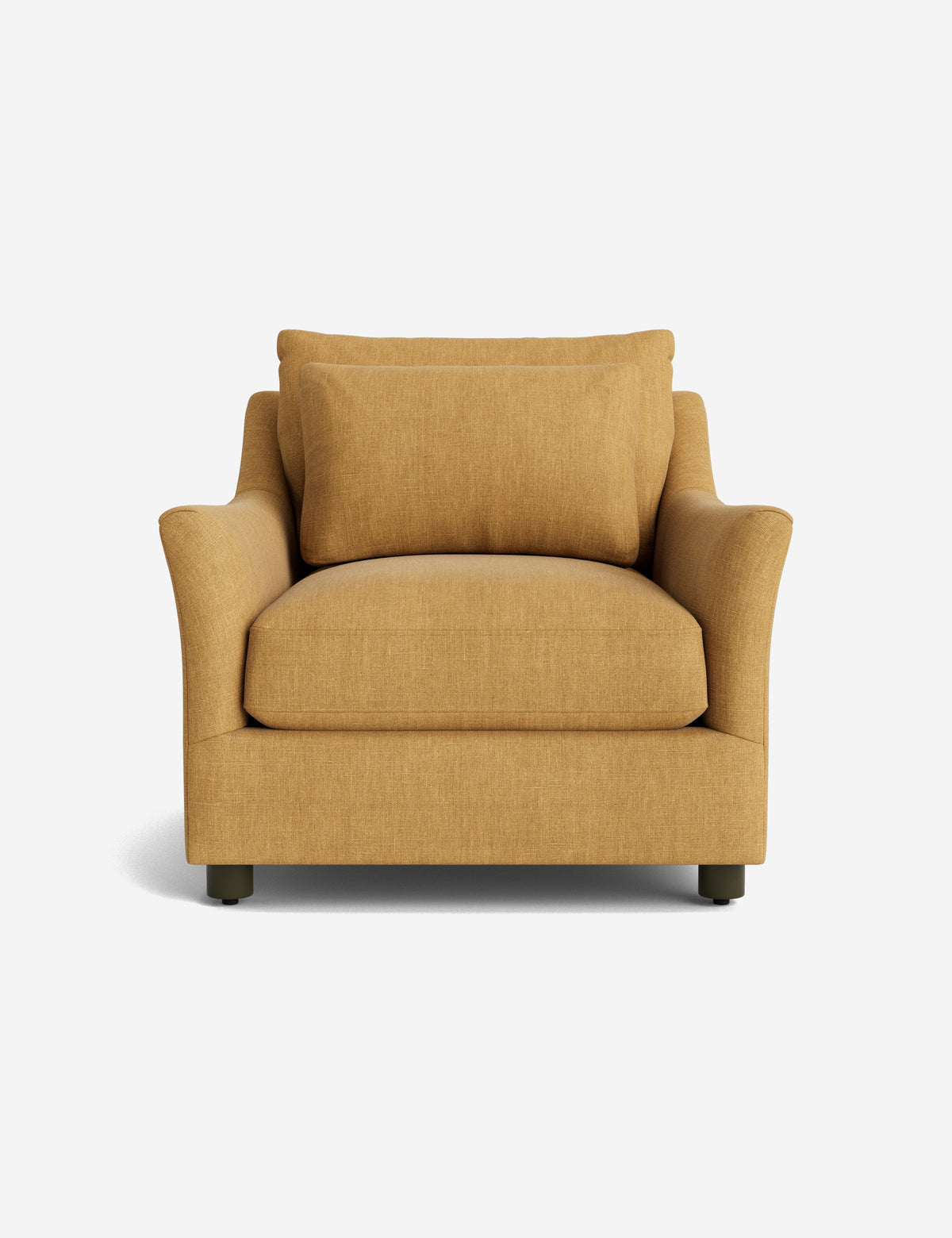 Niven Accent Chair