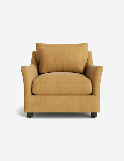 Niven Accent Chair