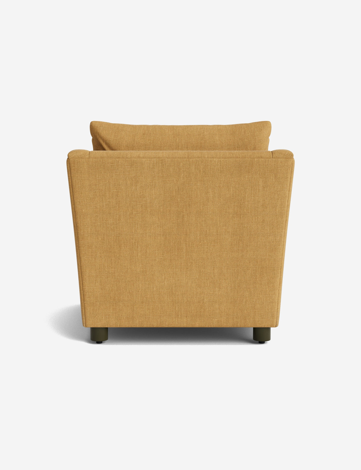 Niven Accent Chair