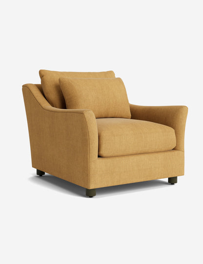 Niven Accent Chair