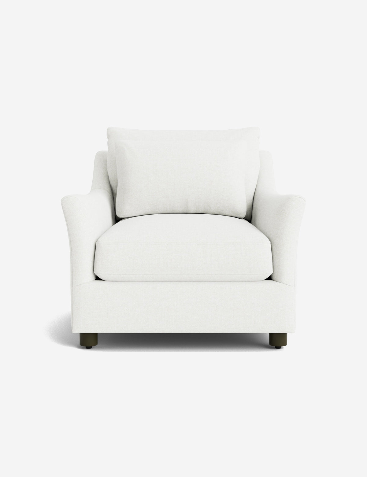 Niven Accent Chair