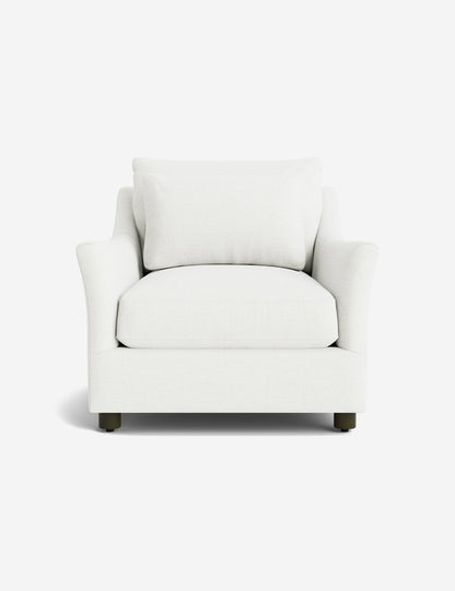 Niven Accent Chair