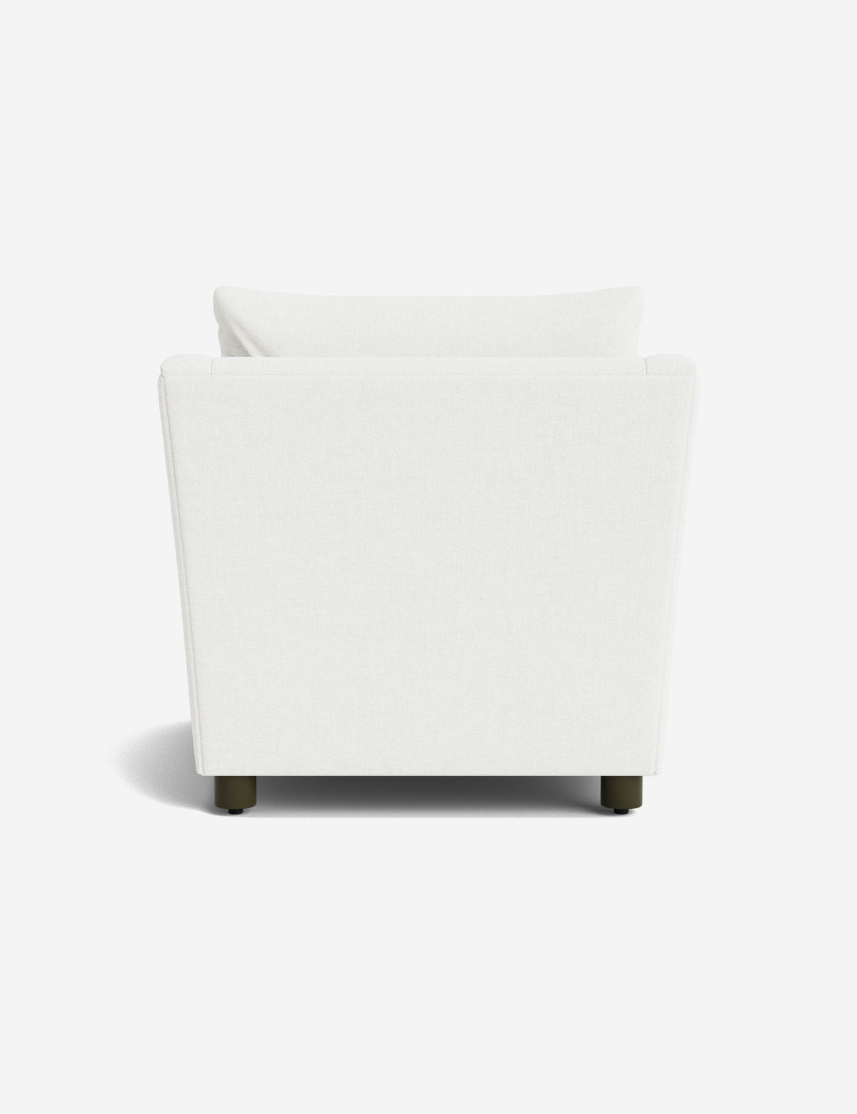 Niven Accent Chair