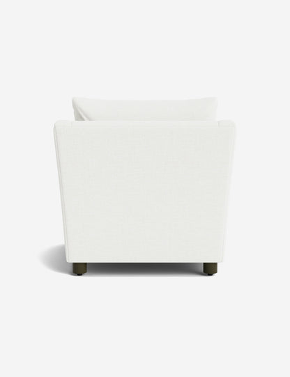 Niven Accent Chair