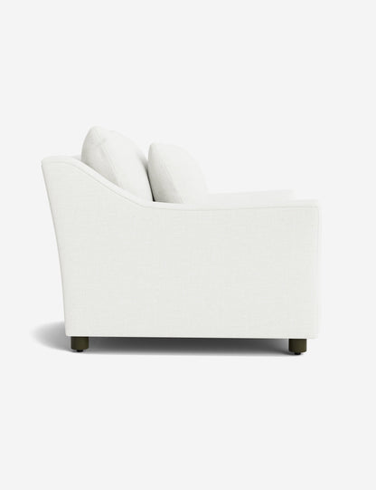 Niven Accent Chair