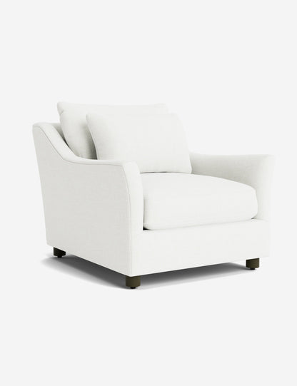 Niven Accent Chair