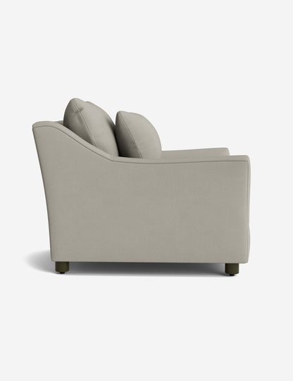 Niven Accent Chair