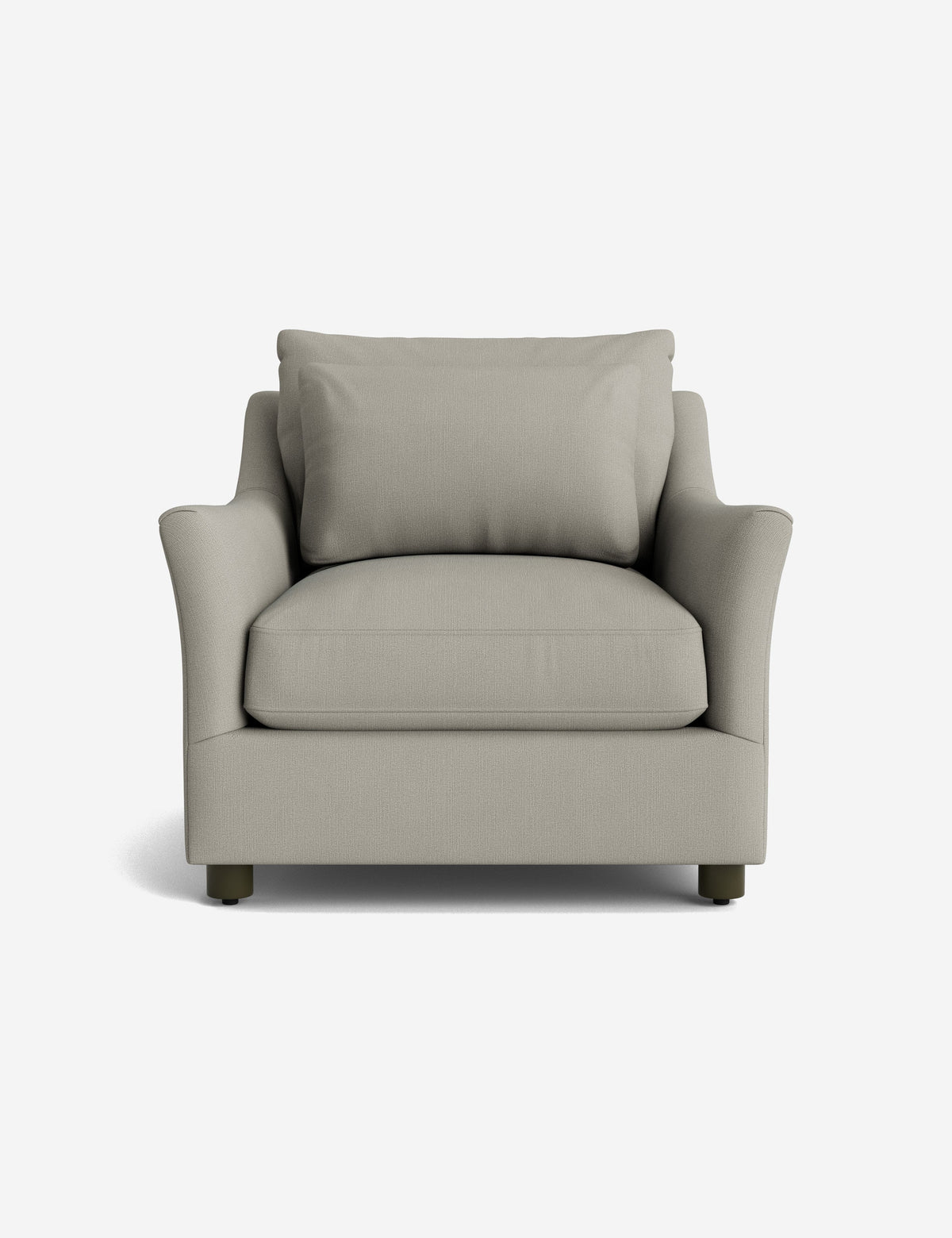Niven Accent Chair
