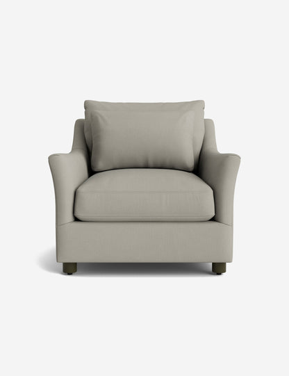 Niven Accent Chair