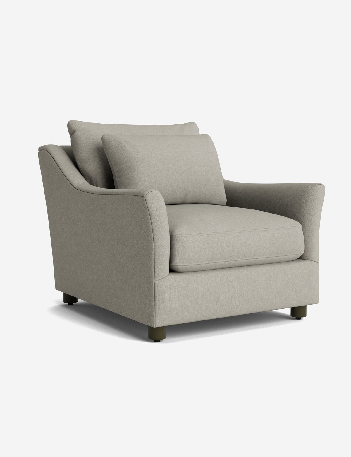 Niven Accent Chair