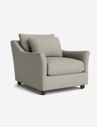 Niven Accent Chair