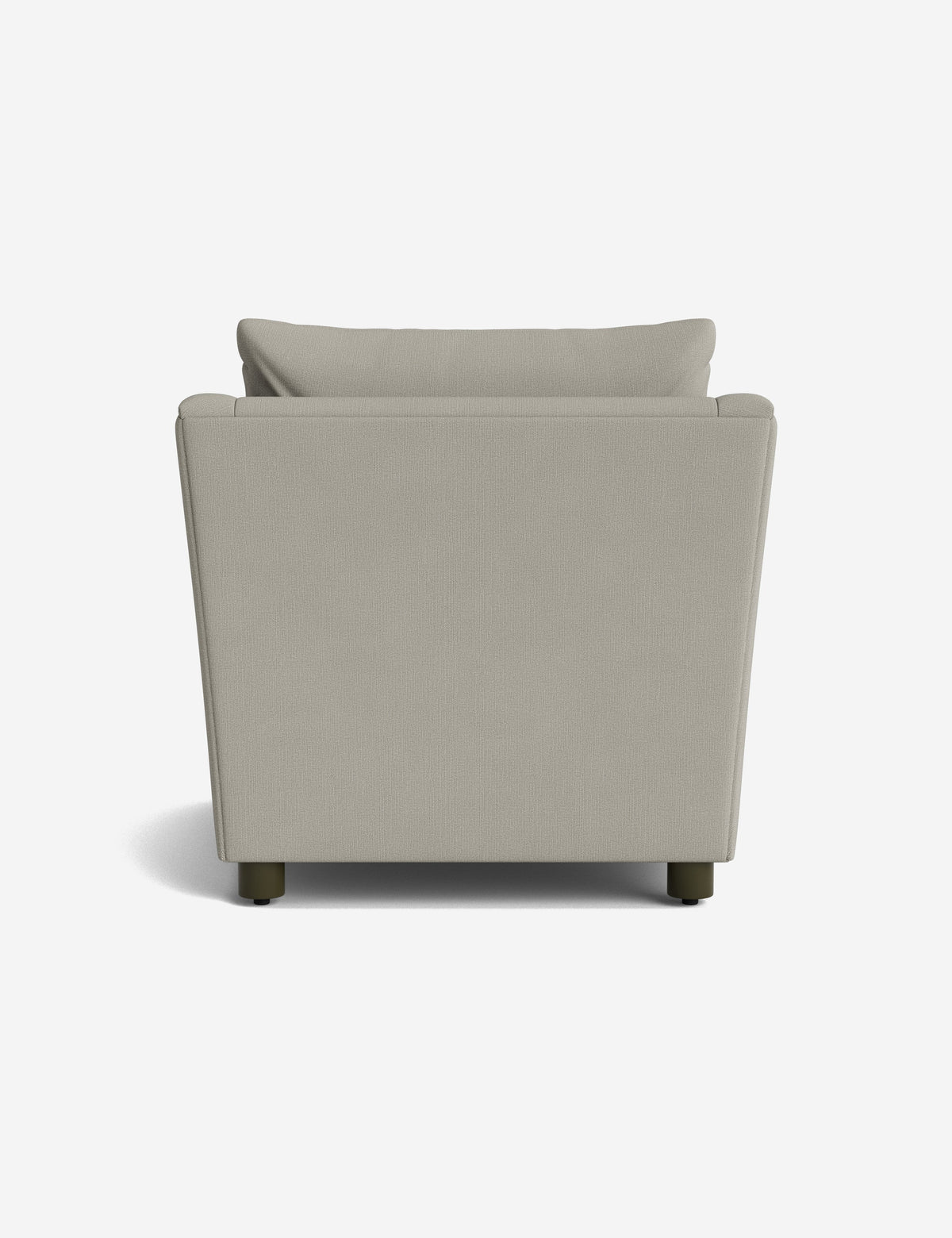 Niven Accent Chair