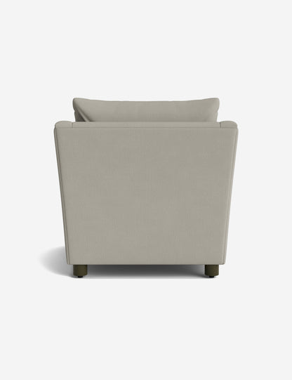 Niven Accent Chair