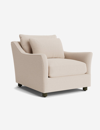 Niven Accent Chair