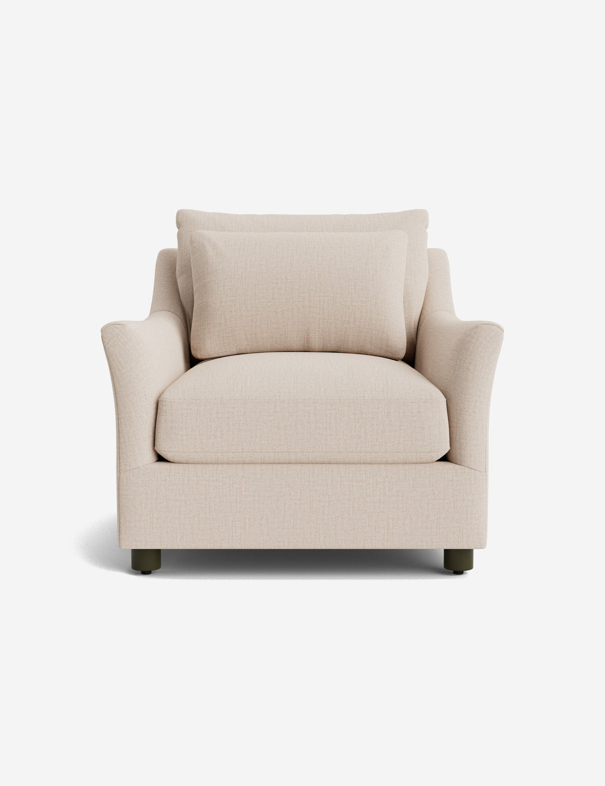 Niven Accent Chair